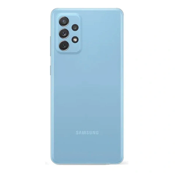 Mobitel best cheap samsung galaxy A72 new in all colors uk